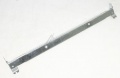 Guide-rail - Rail drawer [Electrolux Aeg]